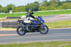 Rapid Training Day.24th July 2024