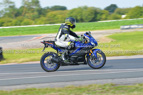 Rapid Training Day.24th July 2024