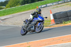 Rapid Training Day.24th July 2024