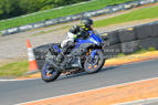 Rapid Training Day.24th July 2024