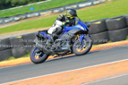Rapid Training Day.24th July 2024
