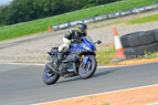 Rapid Training Day.24th July 2024