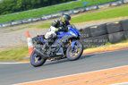 Rapid Training Day.24th July 2024