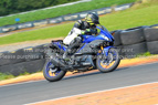 Rapid Training Day.24th July 2024