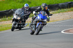 Rapid Training Day.24th July 2024