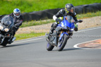Rapid Training Day.24th July 2024