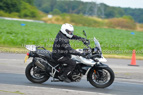 Rapid Training Day.24th July 2024