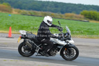 Rapid Training Day.24th July 2024