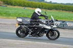 Rapid Training Day.24th July 2024