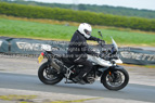 Rapid Training Day.24th July 2024