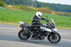 Rapid Training Day.24th July 2024