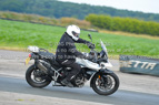 Rapid Training Day.24th July 2024