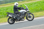 Rapid Training Day.24th July 2024