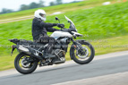 Rapid Training Day.24th July 2024