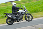 Rapid Training Day.24th July 2024