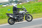 Rapid Training Day.24th July 2024