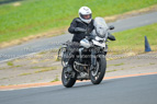 Rapid Training Day.24th July 2024