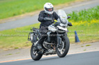 Rapid Training Day.24th July 2024