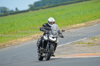 Rapid Training Day.24th July 2024