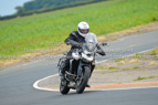 Rapid Training Day.24th July 2024