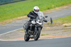 Rapid Training Day.24th July 2024