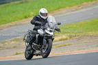 Rapid Training Day.24th July 2024