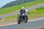 Rapid Training Day.24th July 2024