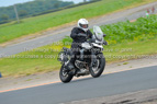 Rapid Training Day.24th July 2024
