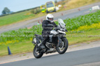 Rapid Training Day.24th July 2024