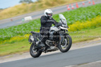 Rapid Training Day.24th July 2024