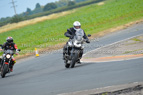 Rapid Training Day.24th July 2024