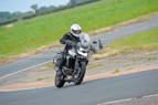 Rapid Training Day.24th July 2024