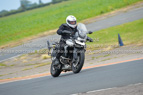 Rapid Training Day.24th July 2024