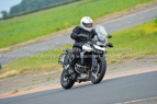Rapid Training Day.24th July 2024