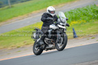 Rapid Training Day.24th July 2024
