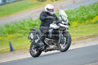 Rapid Training Day.24th July 2024