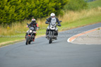 Rapid Training Day.24th July 2024