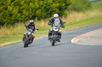 Rapid Training Day.24th July 2024
