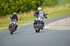 Rapid Training Day.24th July 2024