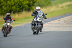 Rapid Training Day.24th July 2024