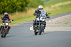 Rapid Training Day.24th July 2024
