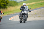 Rapid Training Day.24th July 2024