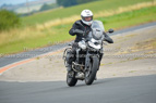 Rapid Training Day.24th July 2024