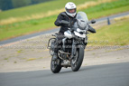 Rapid Training Day.24th July 2024
