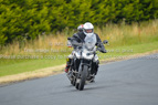 Rapid Training Day.24th July 2024