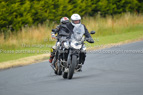 Rapid Training Day.24th July 2024
