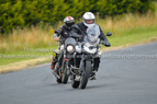 Rapid Training Day.24th July 2024