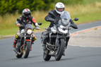Rapid Training Day.24th July 2024