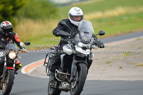 Rapid Training Day.24th July 2024