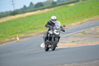 Rapid Training Day.24th July 2024